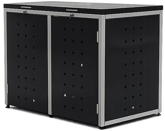 Box_Ohne_Hintergrund